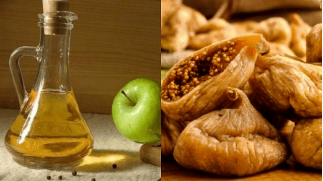 Ọpọfẹ iwuwo iwuwo